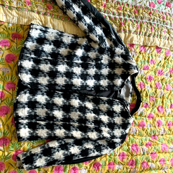 Vero moda jacket - Picture 2 of 4